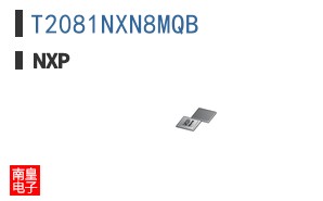 T2081NXN8MQB