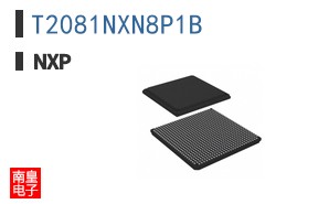 T2081NXN8P1B