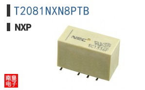 T2081NXN8PTB