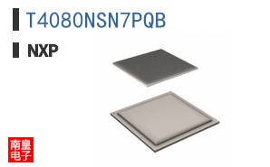 T4080NSN7PQB