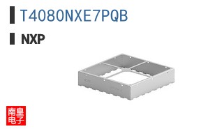 T4080NXE7PQB
