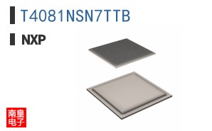 T4081NSN7TTB