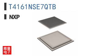 T4161NSE7QTB