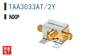 TAA3033AT/2Y