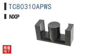 TC80310APWS