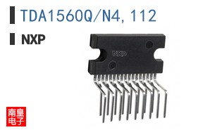 TDA1560Q/N4,112