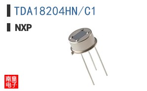 TDA18204HN/C1