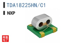 TDA18225HN/C1