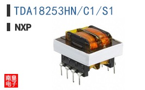 TDA18253HN/C1/S1