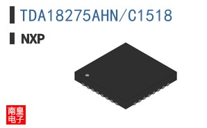 TDA18275AHN/C1518