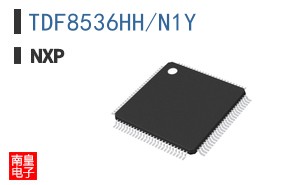TDF8536HH/N1Y