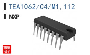 TEA1062/C4/M1,112