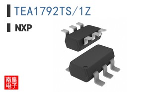 TEA1792TS/1Z