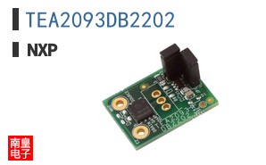TEA2093DB2202