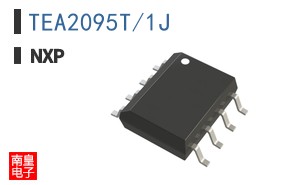 TEA2095T/1J