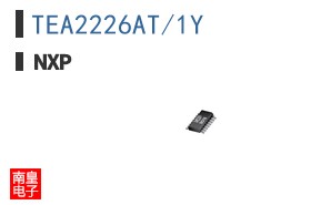 TEA2226AT/1Y