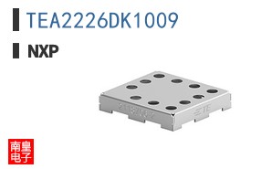 TEA2226DK1009