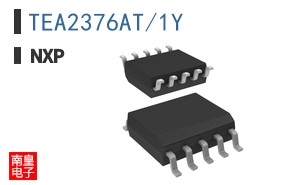 TEA2376AT/1Y