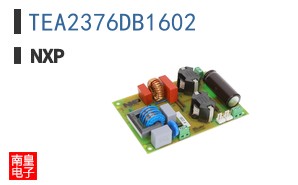 TEA2376DB1602