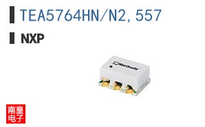 TEA5764HN/N2,557