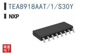 TEA8918AAT/1/S30Y