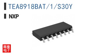 TEA8918BAT/1/S30Y