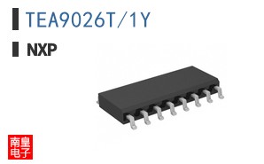 TEA9026T/1Y