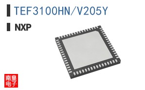 TEF3100HN/V205Y