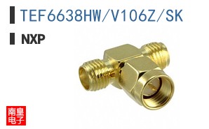 TEF6638HW/V106Z/SK