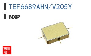 TEF6689AHN/V205Y