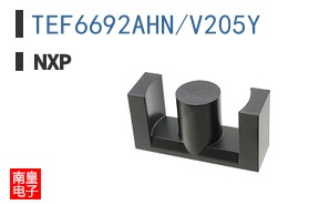 TEF6692AHN/V205Y