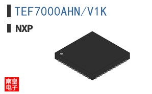 TEF7000AHN/V1K