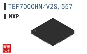 TEF7000HN/V2S,557