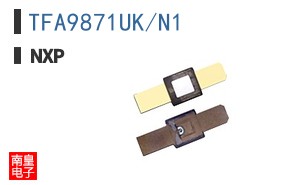 TFA9871UK/N1