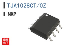 TJA1028CT/0Z