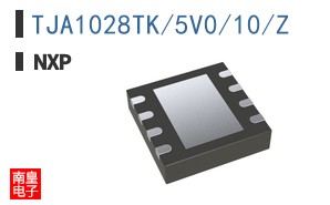 TJA1028TK/5V0/10/Z