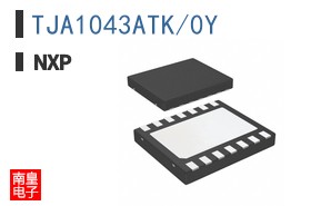 TJA1043ATK/0Y