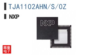 TJA1102AHN/S/0Z