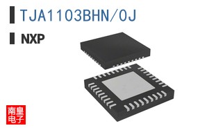 TJA1103BHN/0J