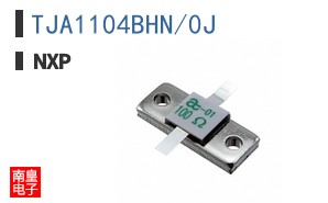 TJA1104BHN/0J