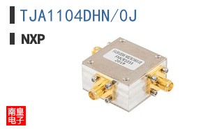TJA1104DHN/0J