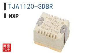 TJA1120-SDBR