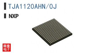 TJA1120AHN/0J