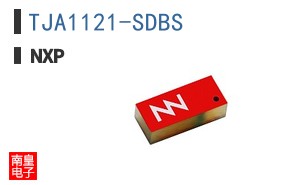 TJA1121-SDBS