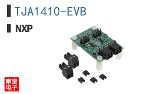 TJA1410-EVB