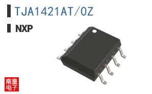 TJA1421AT/0Z