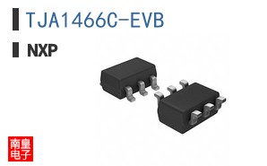TJA1466C-EVB