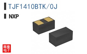 TJF1410BTK/0J
