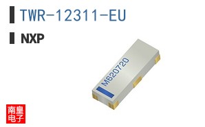 TWR-12311-EU