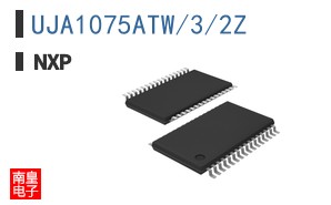 UJA1075ATW/3/2Z